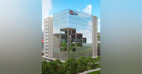 SP Group doubles investment in Microgrid for Singapore Institute .